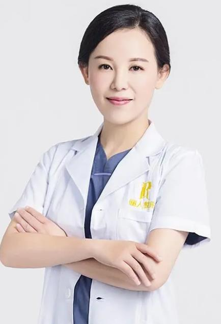 劉既霞