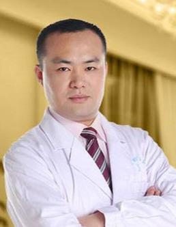 胡凱