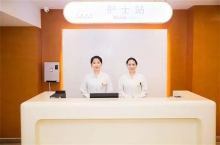 北京玲瓏梵宮醫(yī)療美容醫(yī)院