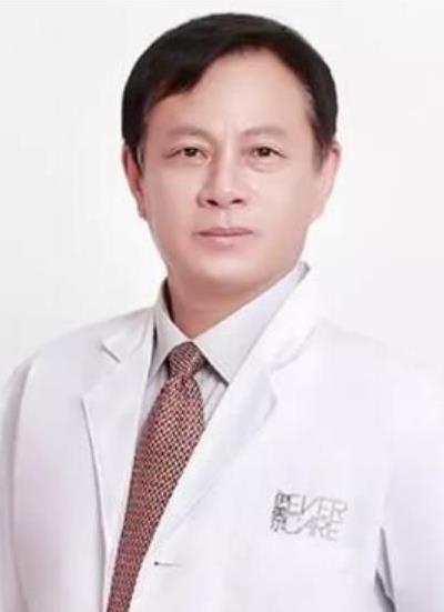 韓忠輝
