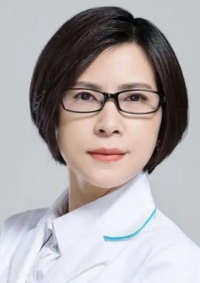 張國輝
