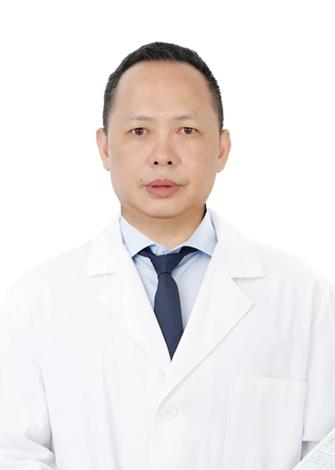 鄧洪