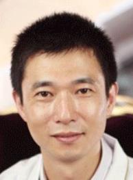 姚飛