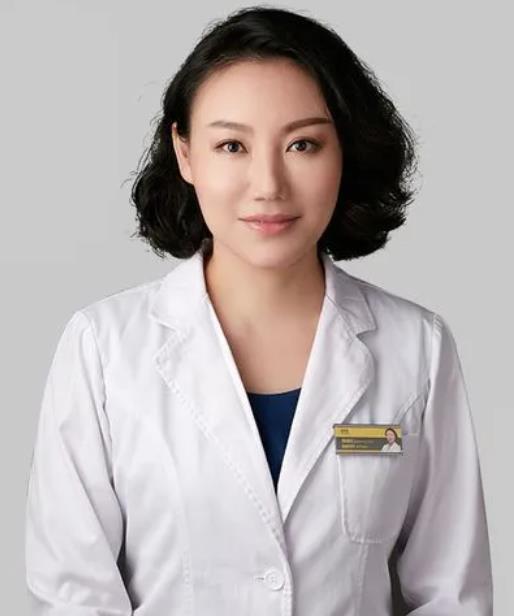 陳瑞紅