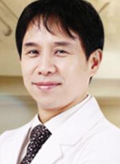 沈佑辰
