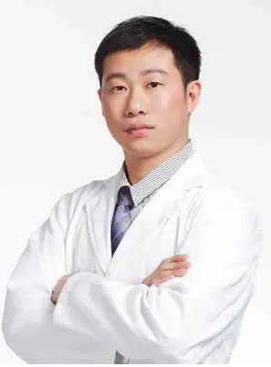 任傳琦