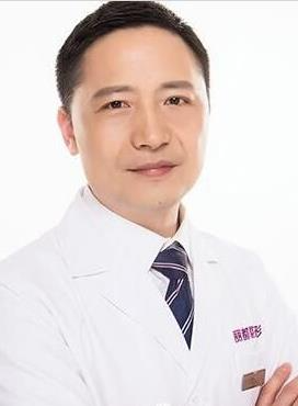 陳三群
