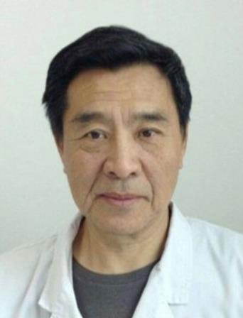 趙德印