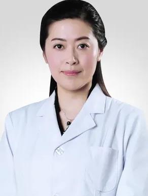 張傳青