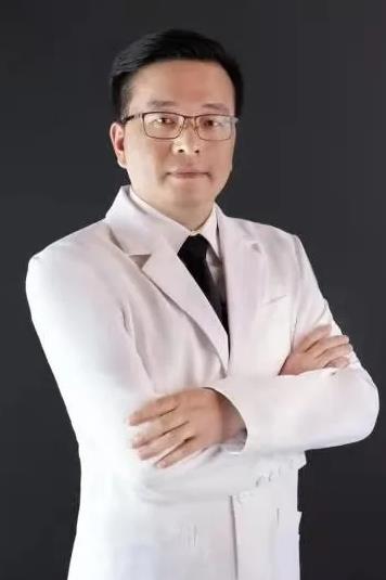陳新平