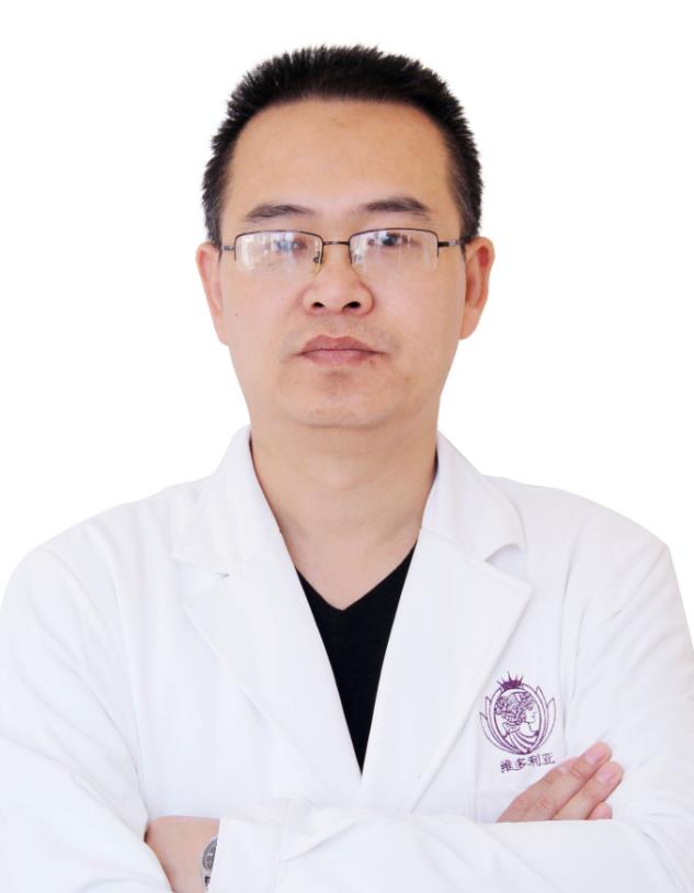 張志國