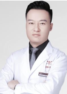 彭鵬