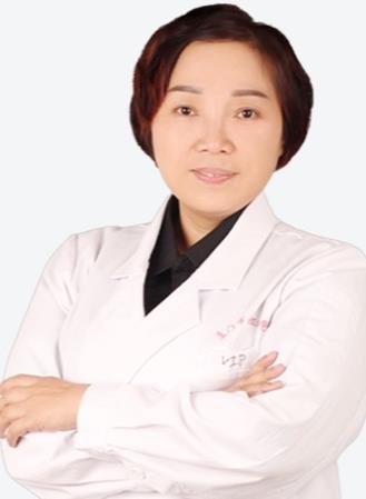 王麗君