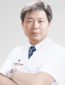 鄧裴