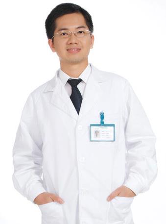 陳春水