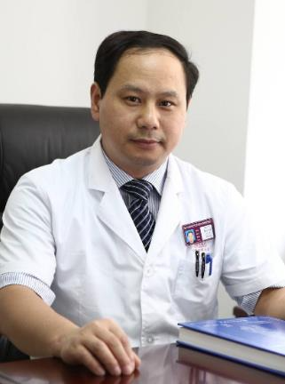 聶云飛 