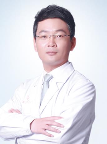 袁純新