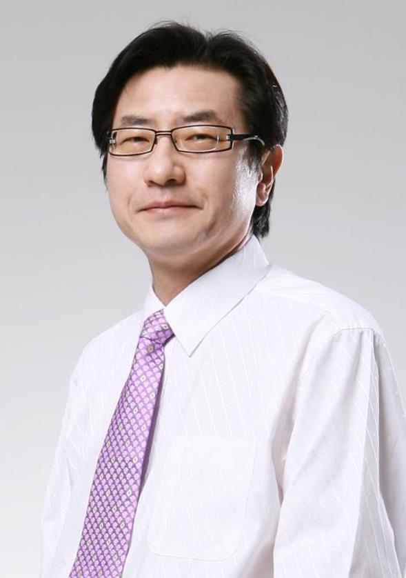 趙晟弻