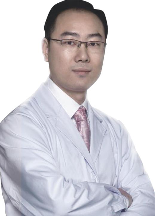 彭見(jiàn)生