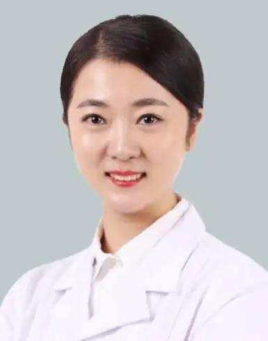 姚瑤
