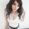 龐玥琪