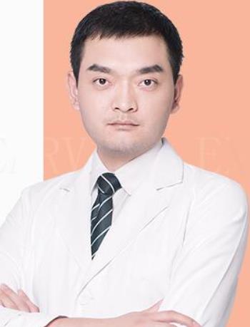 劉志高