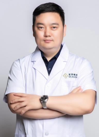 龔金榮