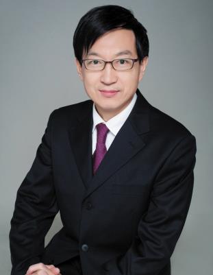 王志軍