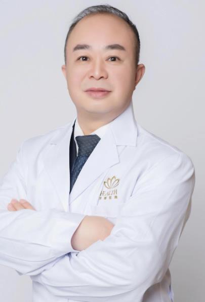 張先智