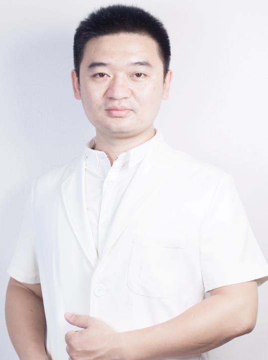 肖歸林