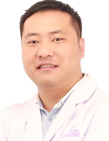 胡曉健
