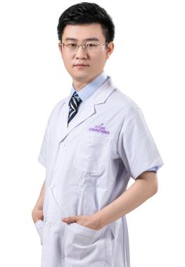 黃鵬
