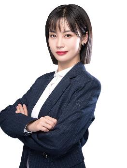 婁芳