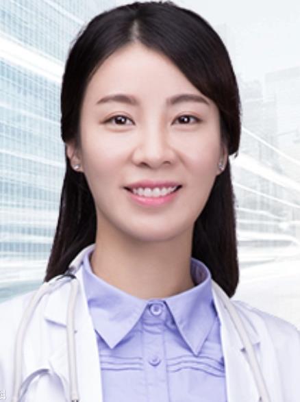 黃迎玉