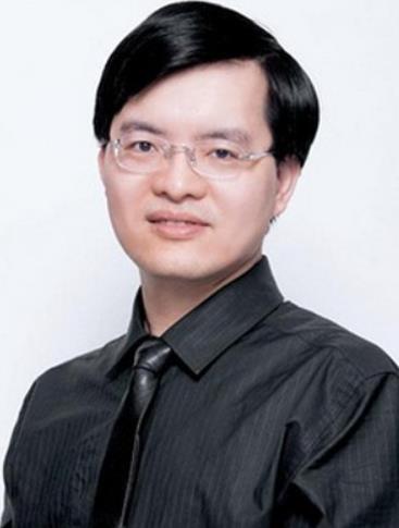 邱品齊
