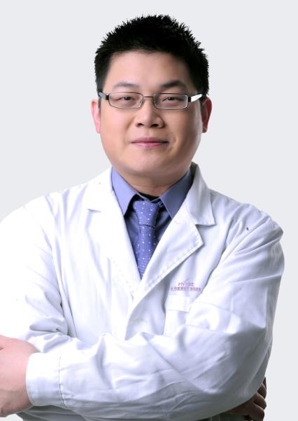 陳立杰