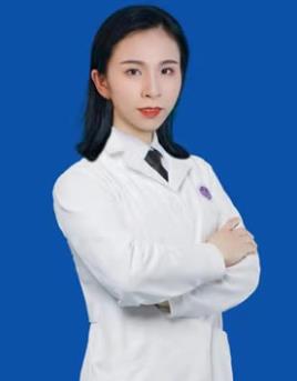 陳小曲