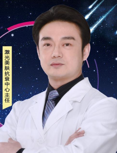 劉海濤