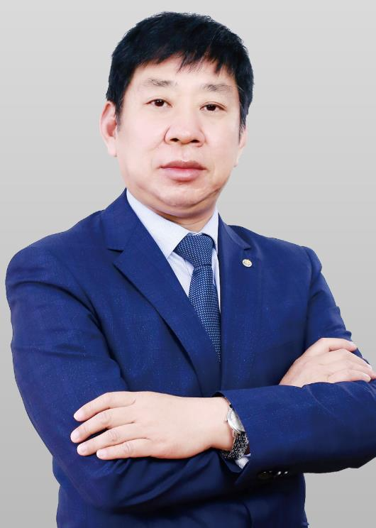 姬瑜