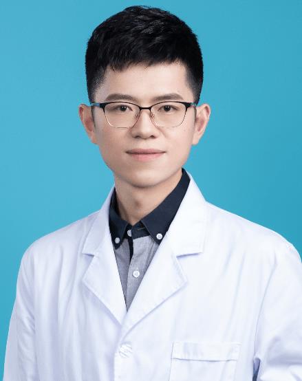 徐國棟 
