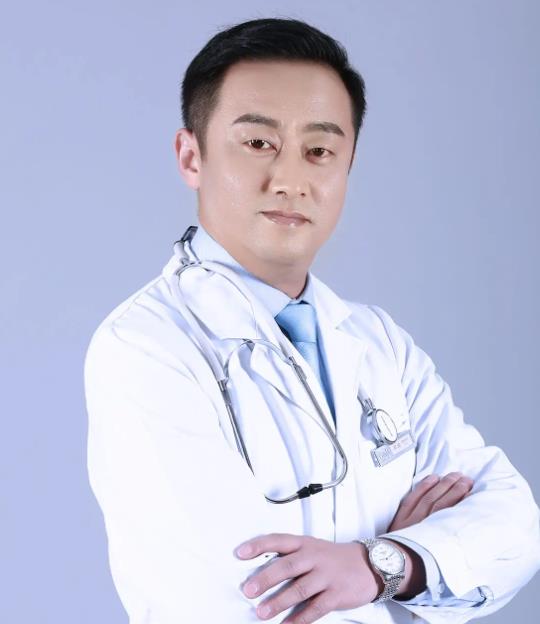 盧闖
