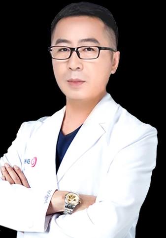 馮宇