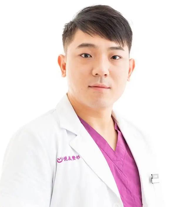 李響
