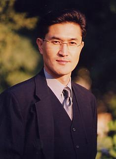 李義韓