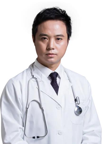 杜健龍
