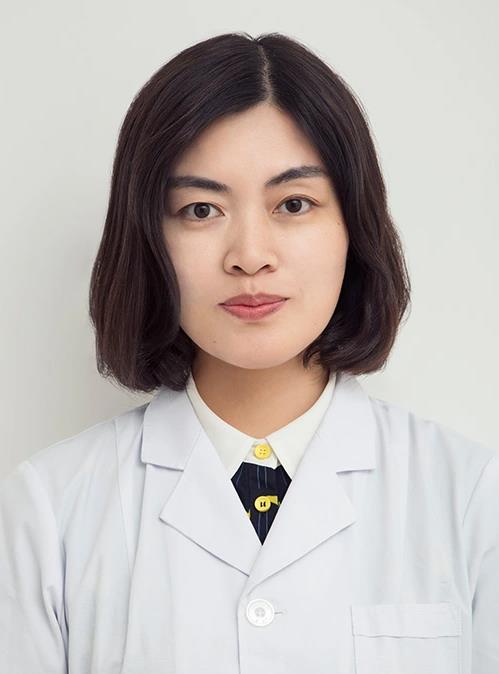王濤