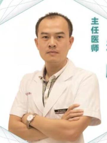李鵬