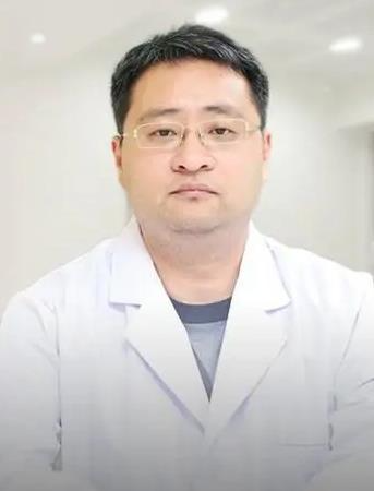 劉曉飛