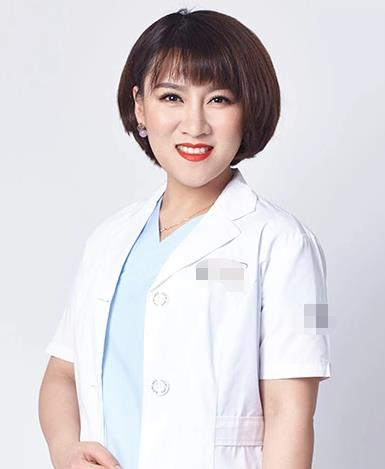 吳瓊