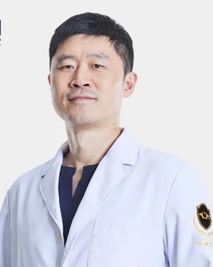 戎志誠